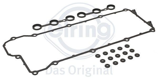 Прокладка клапанної кришки ELRING 318550 - zapix