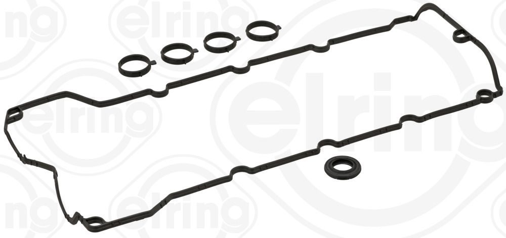Прокладка клапанної кришки ELRING 841521 - zapix