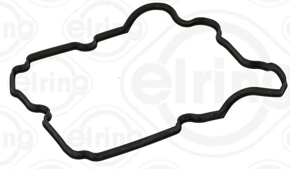 Прокладка клапанної кришки ELRING 482420 - zapix