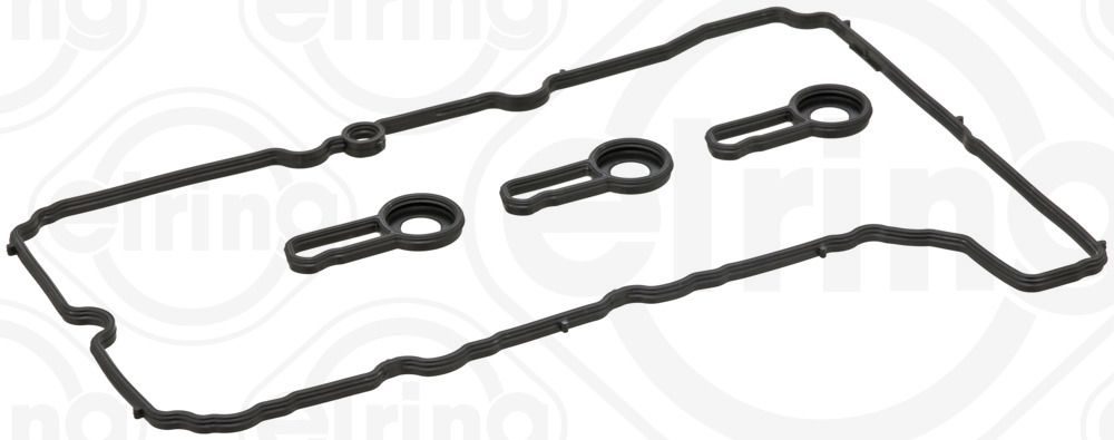 Прокладка клапанної кришки ELRING 449650 - zapix