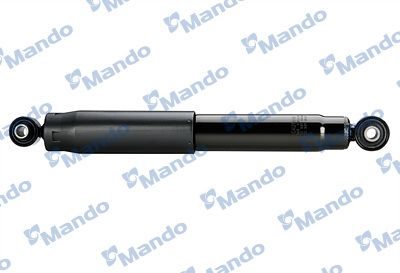 Амортизатор MANDO EX553004H050 - zapix