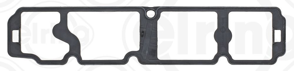 Прокладка клапанної кришки ELRING 453420 - zapix