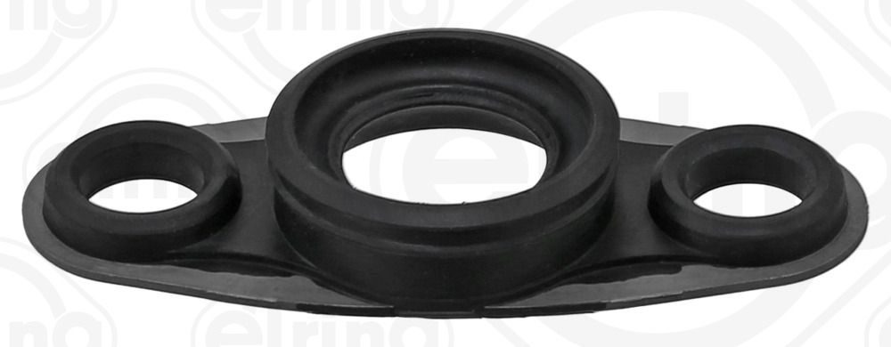 Прокладка клапанної кришки ELRING 367230 - zapix