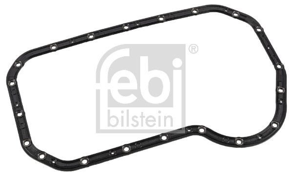Прокладка масляного поддона FEBI BILSTEIN 21734