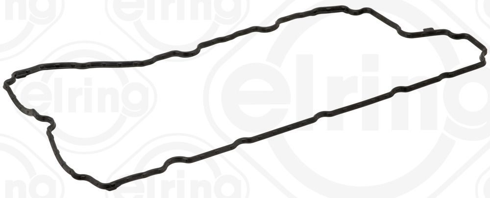 Прокладка клапанної кришки ELRING 942390 - zapix