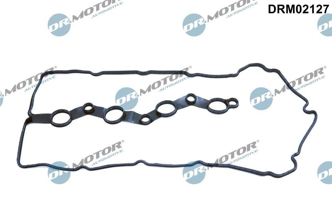 Прокладка клапанной крышки DR.MOTOR AUTOMOTIVE DRM02127
