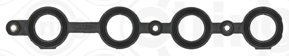 Прокладка клапанної кришки ELRING 476030 - zapix