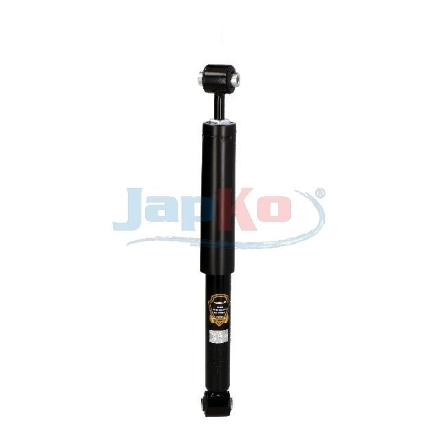 Амортизатор JAPKO MJ00896