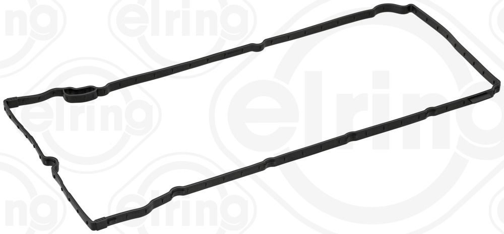 Прокладка клапанної кришки ELRING 572620 - zapix
