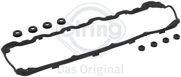 Прокладка клапанної кришки ELRING 915580 - zapix
