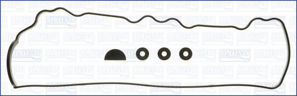 Прокладка клапанной крышки AJUSA 56013200