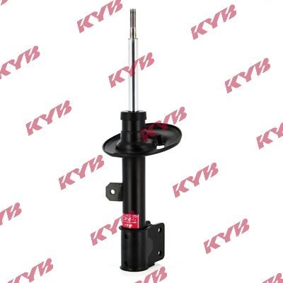 Амортизатор KYB 3348059 - zapix