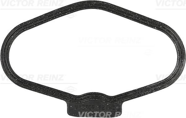 Прокладка клапанної кришки VICTOR REINZ 711017000 - zapix