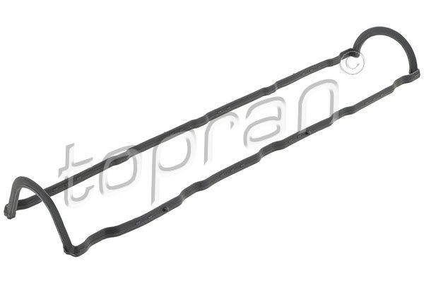Прокладка клапанної кришки TOPRAN 720107 - zapix