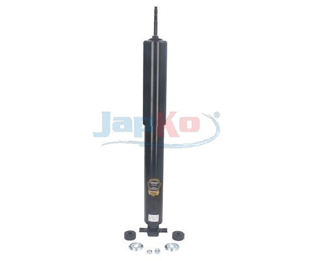 Амортизатор JAPKO MJ95524