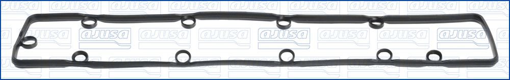 Прокладка клапанної кришки AJUSA 11086600 - zapix