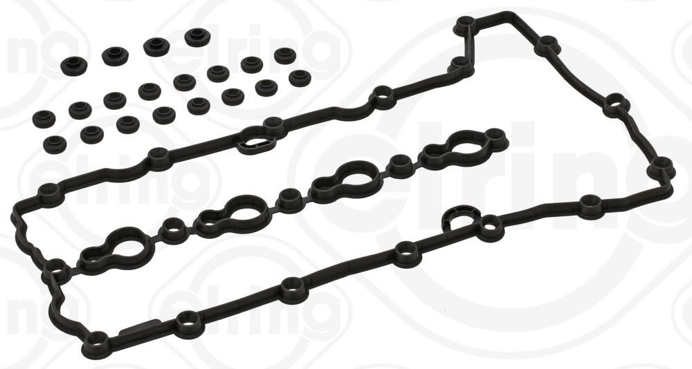 Прокладка клапанної кришки ELRING 812200 - zapix