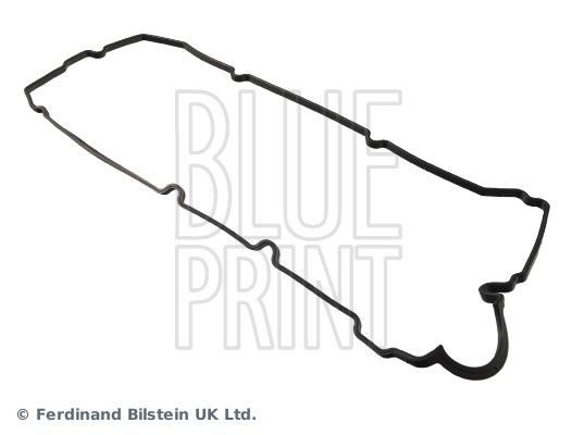 Прокладка клапанної кришки BLUE PRINT ADC46741 - zapix