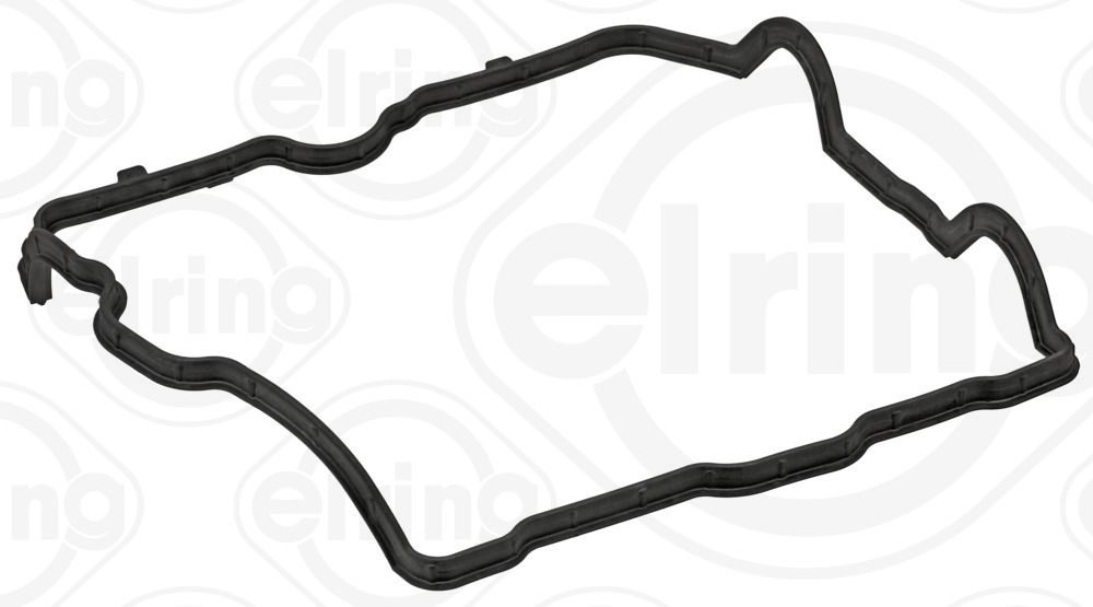 Прокладка клапанної кришки ELRING 780310 - zapix
