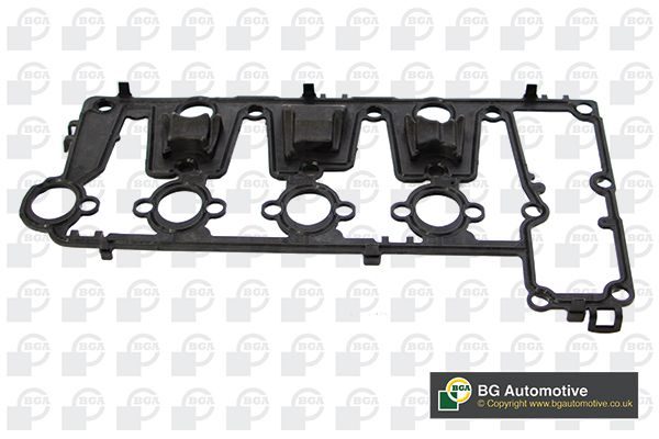 Прокладка клапанної кришки BGA RC1400 - zapix