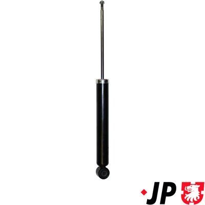 Амортизатор JP GROUP 1152108300 - zapix