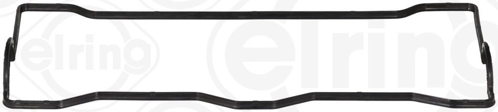 Прокладка клапанної кришки ELRING 828211 - zapix