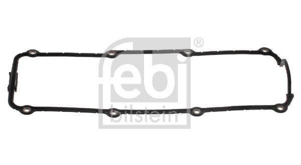 Прокладка клапанной крышки FEBI BILSTEIN 15386
