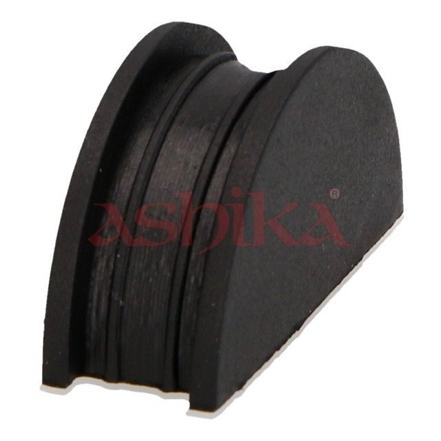 Прокладка клапанної кришки ASHIKA 4205501 - zapix