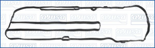 Прокладка клапанної кришки AJUSA 11125100 - zapix