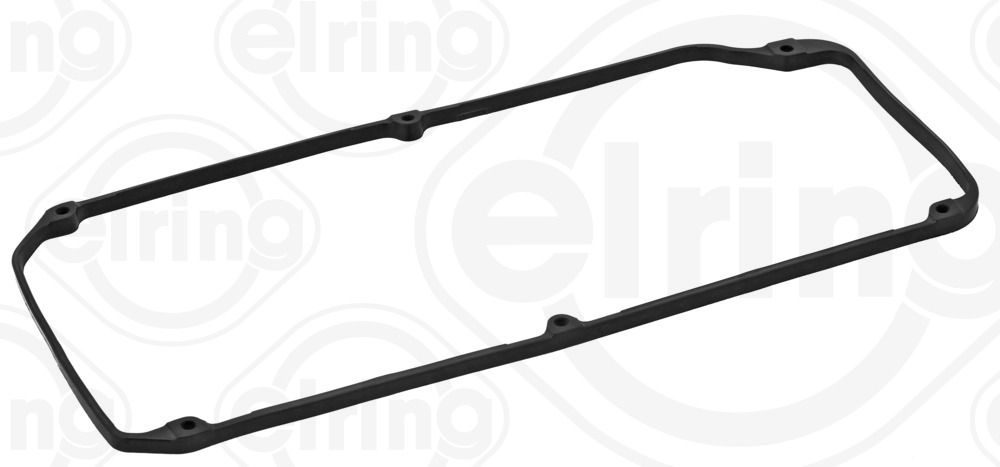 Прокладка клапанної кришки ELRING 343320 - zapix