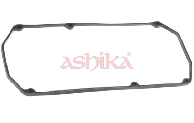 Прокладка клапанної кришки ASHIKA 4705526 - zapix