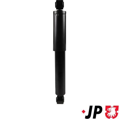 Амортизатор JP GROUP 3352101900 - zapix