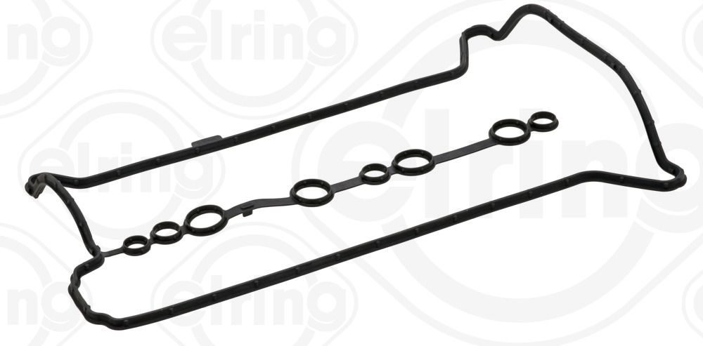 Прокладка клапанної кришки ELRING 599170 - zapix
