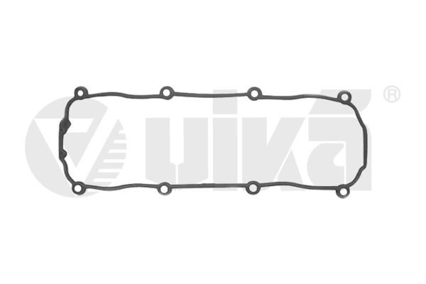 Прокладка клапанної кришки VIKA 11030367401 - zapix