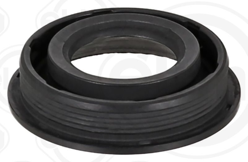 Прокладка клапанної кришки ELRING 380150 - zapix