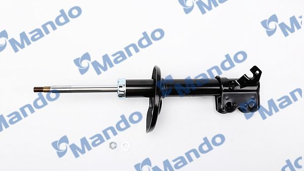 Амортизатор MANDO MSS017195 - zapix
