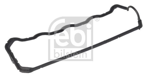 Прокладка клапанної кришки FEBI BILSTEIN 15186