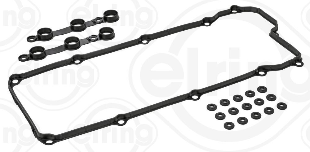 Прокладка клапанної кришки ELRING 318580 - zapix