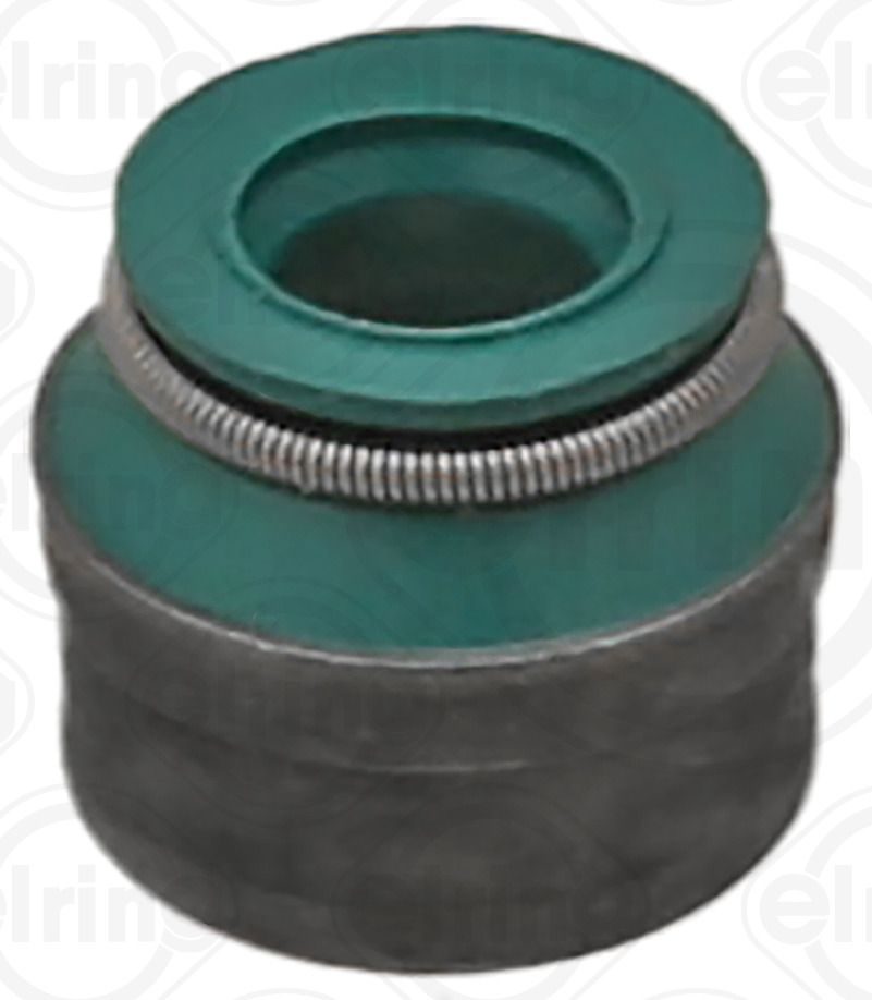 Сальник клапана ELRING 403730 - zapix