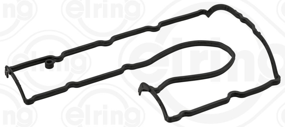 Прокладка клапанної кришки ELRING 461100 - zapix