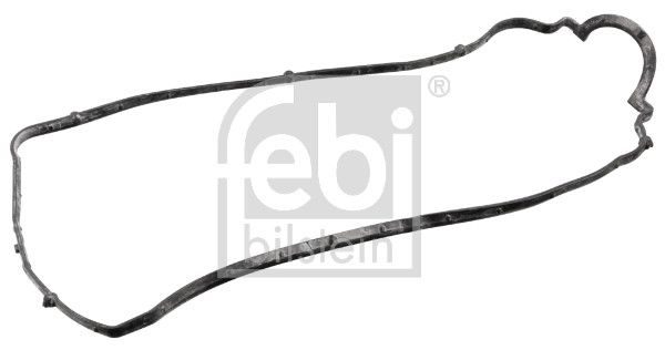 Прокладка клапанної кришки FEBI BILSTEIN 105929