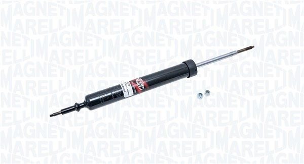 Амортизатор MAGNETI MARELLI 351231070000 - zapix