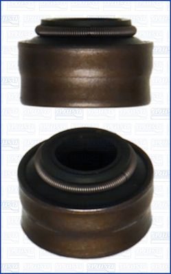 Сальник клапана AJUSA 12002900 - zapix
