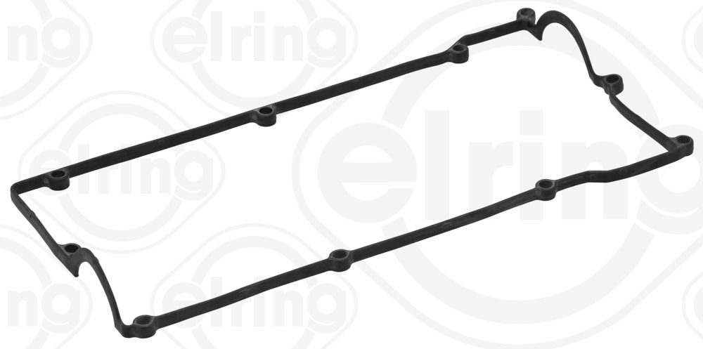 Прокладка клапанної кришки ELRING 725350 - zapix