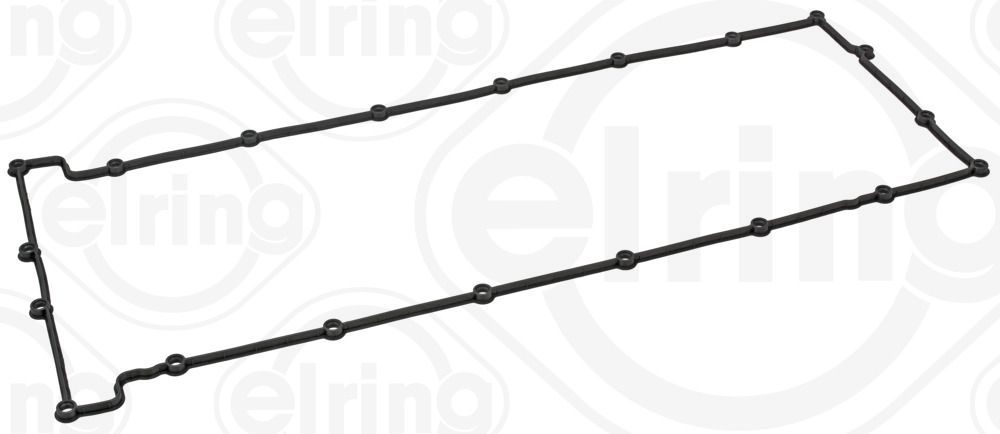 Прокладка клапанної кришки ELRING 260030 - zapix
