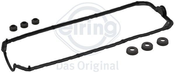 Прокладка клапанної кришки ELRING 413690 - zapix