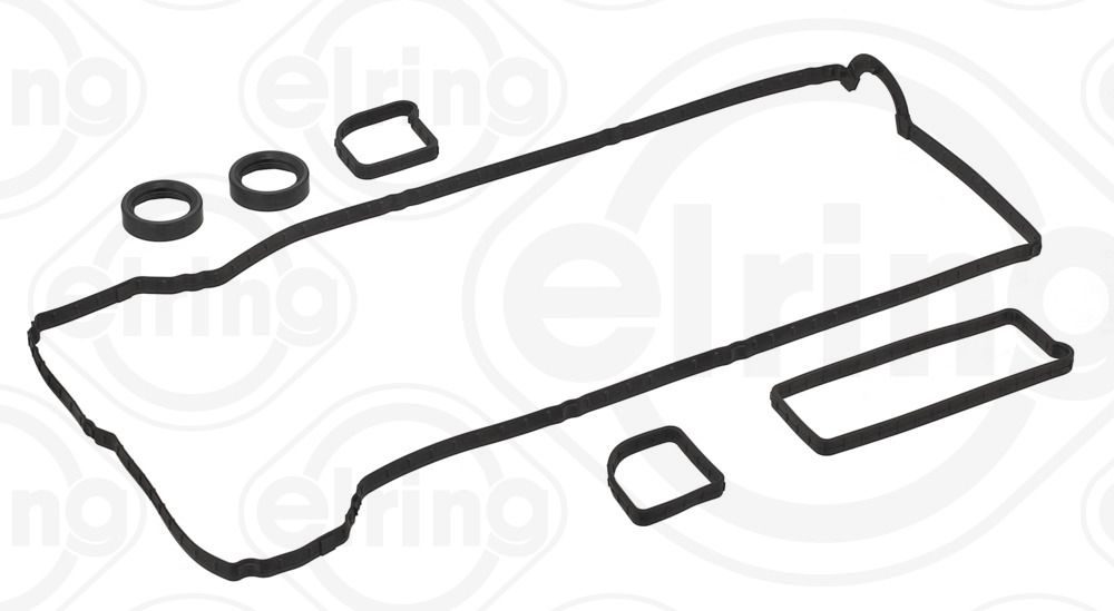 Прокладка клапанної кришки ELRING 771310 - zapix