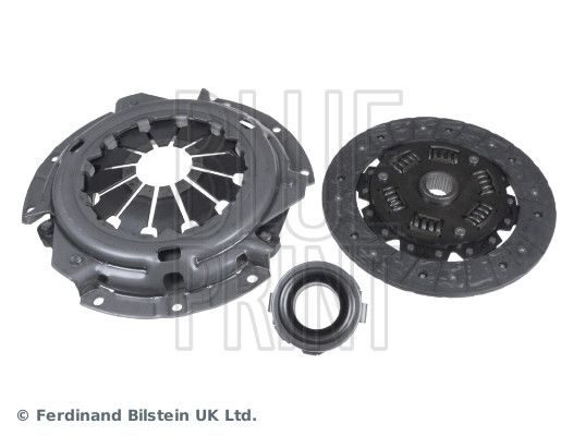Комплект зчеплення BLUE PRINT ADM53072 - zapix