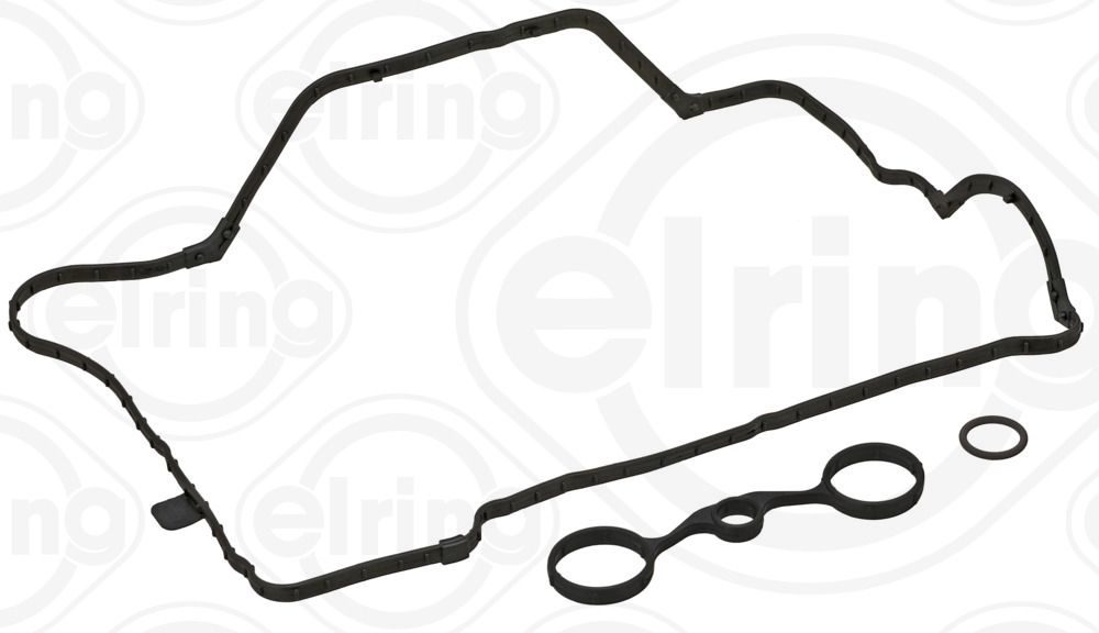 Прокладка клапанної кришки ELRING 005660 - zapix