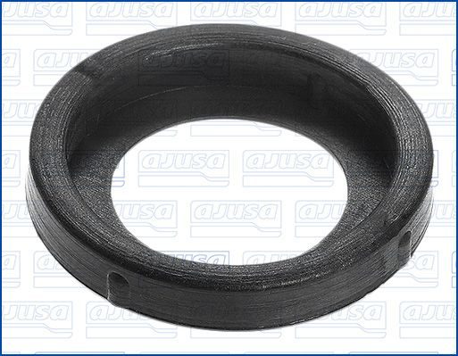 Прокладка клапанної кришки AJUSA 00615800 - zapix